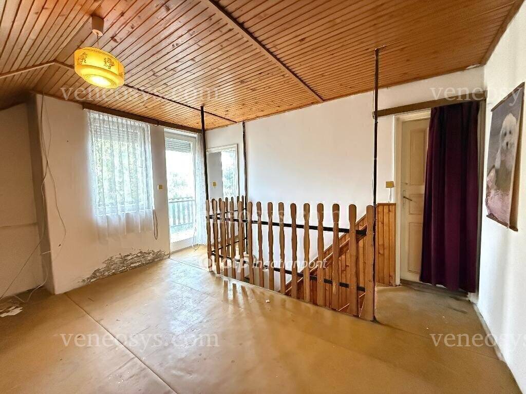 Kép 13