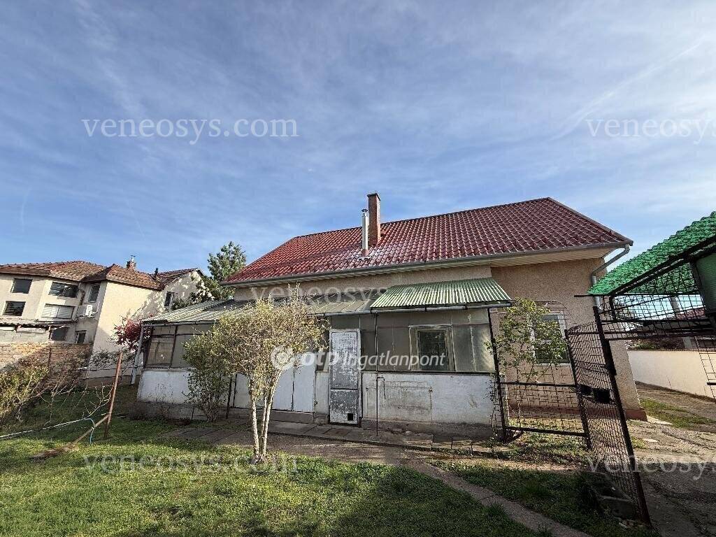 Kép 26