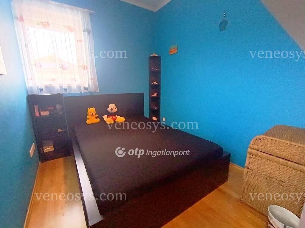 Kép 15