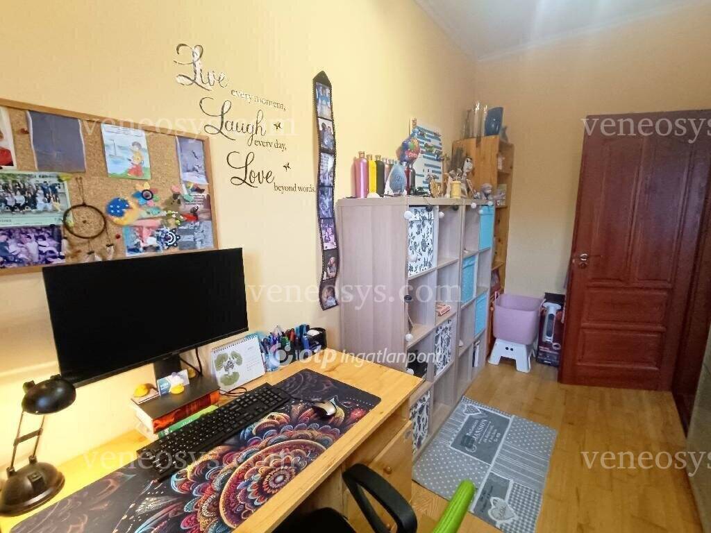 Kép 16