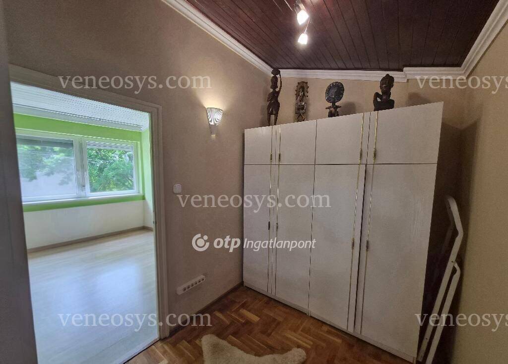 Kép 7