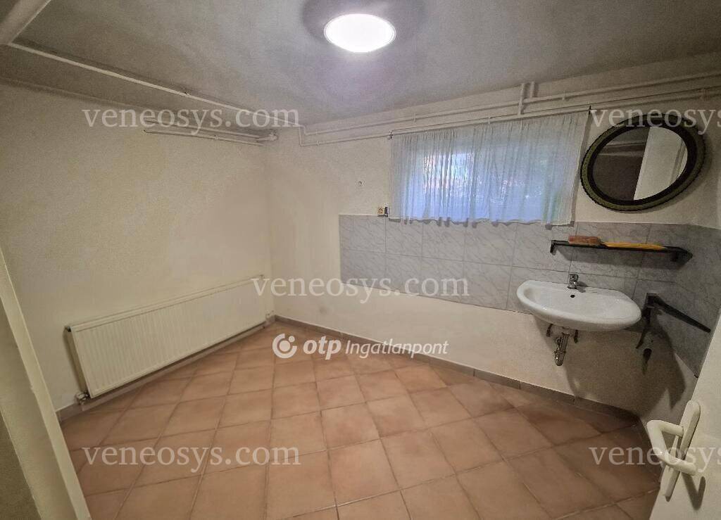 Kép 26