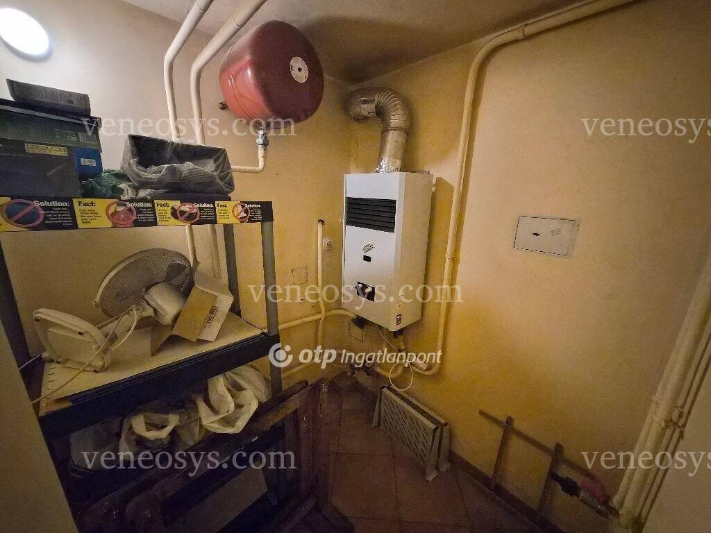 Kép 28