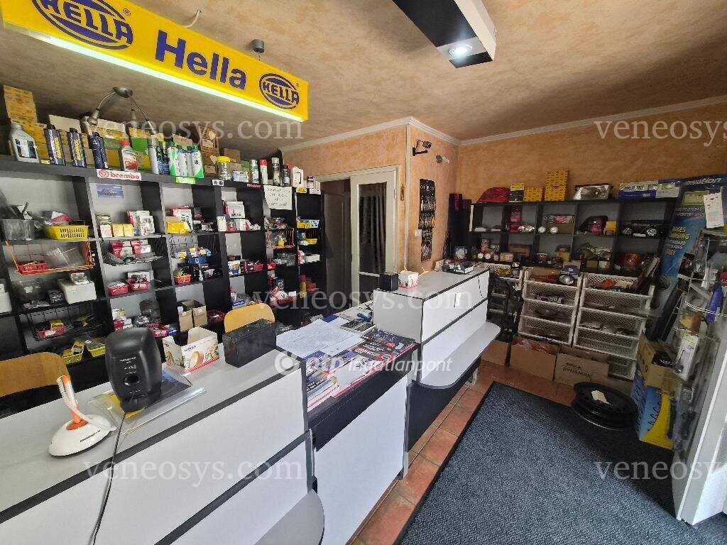 Kép 23