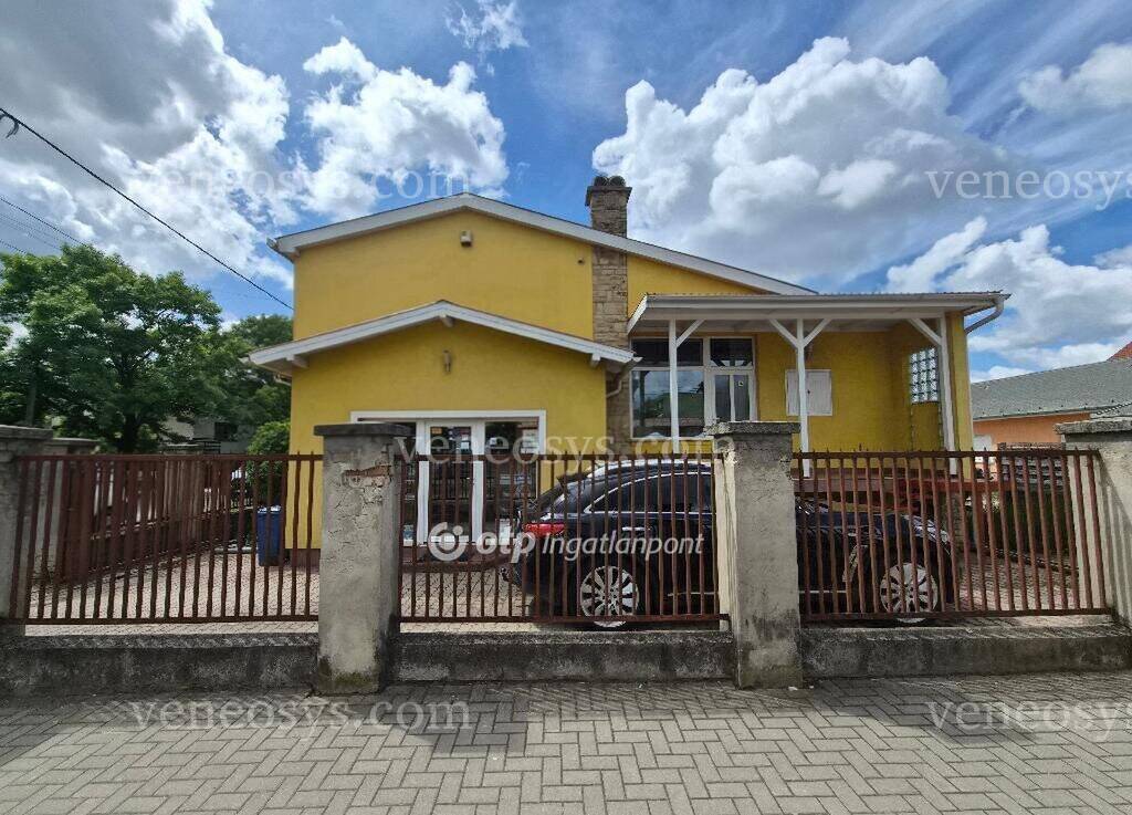 Kép 1