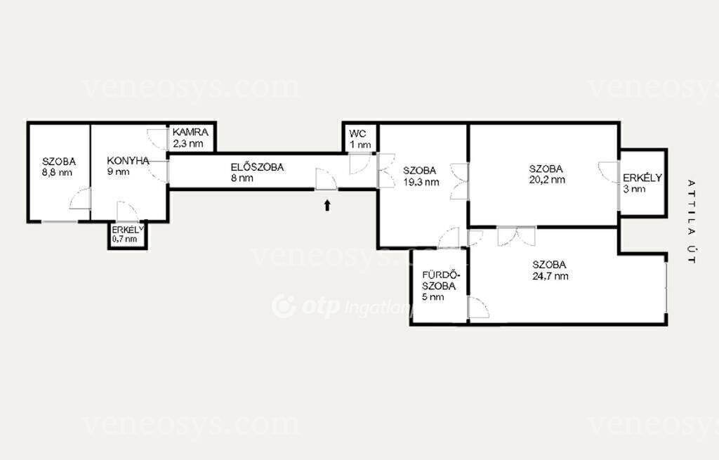 Kép 2