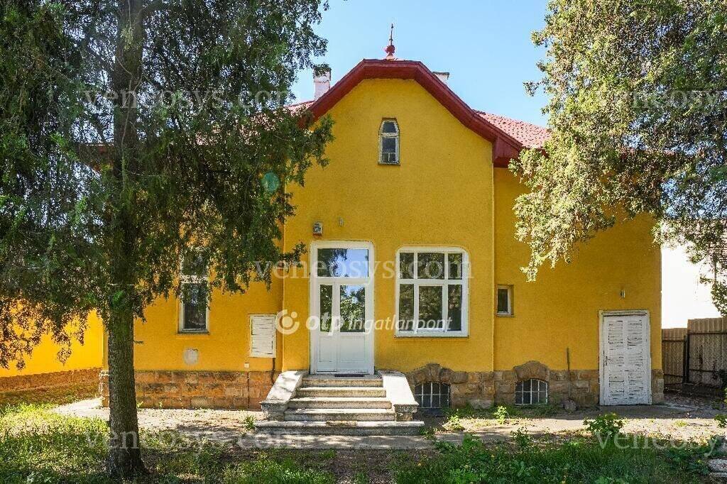 Kép 4