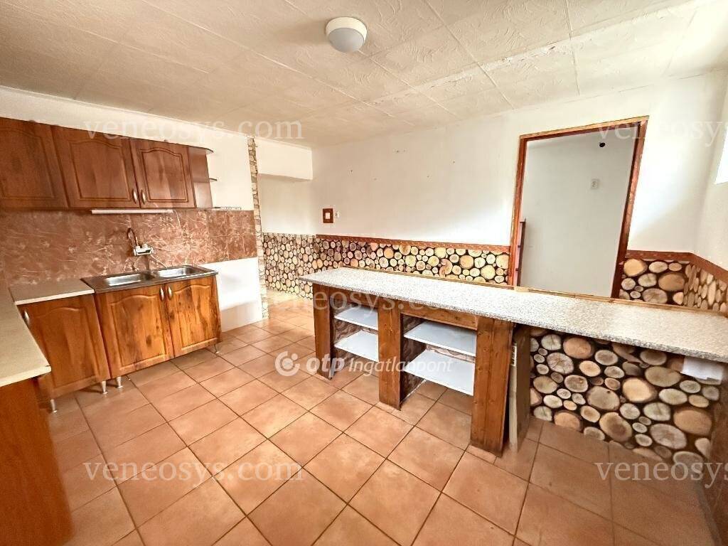 Kép 3