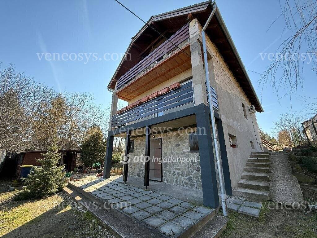 Kép 1