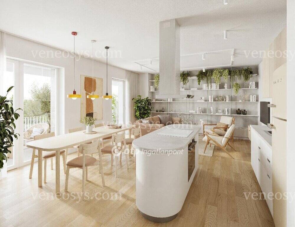 Kép 9