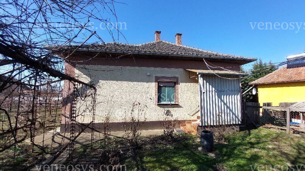 Kép 2