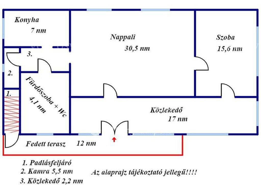 Kép 3