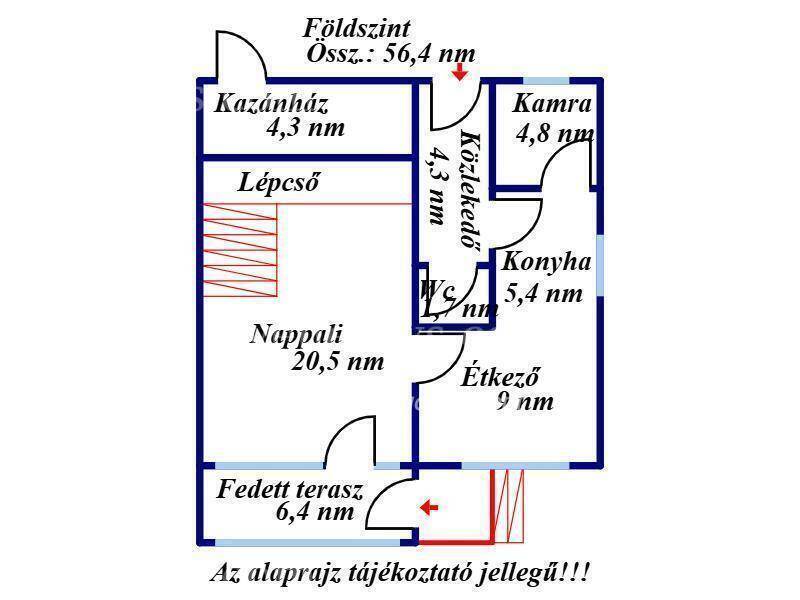 Kép 14