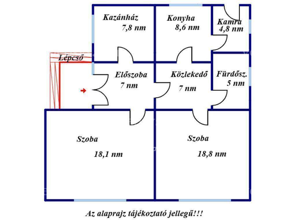 Kép 10