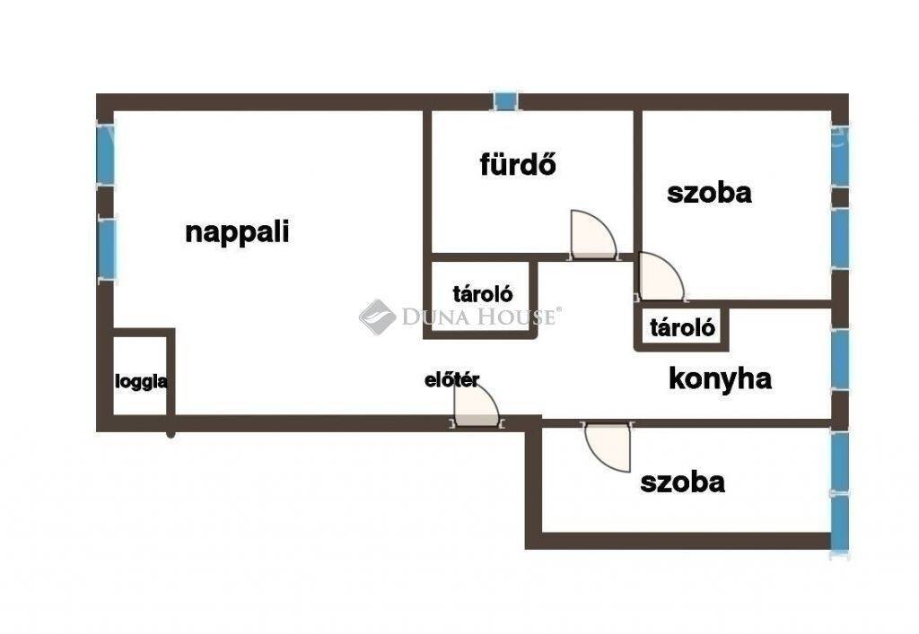 Kép 3