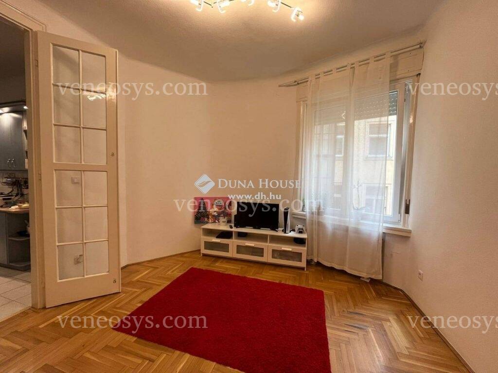 Kép 19