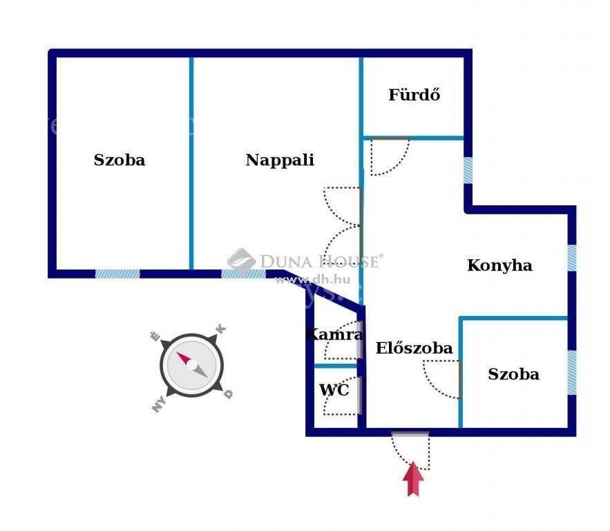 Kép 2