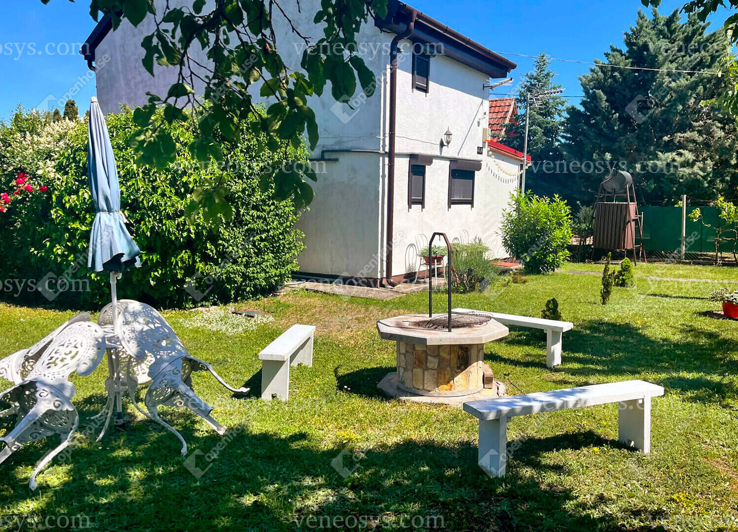 Balatonakarattya