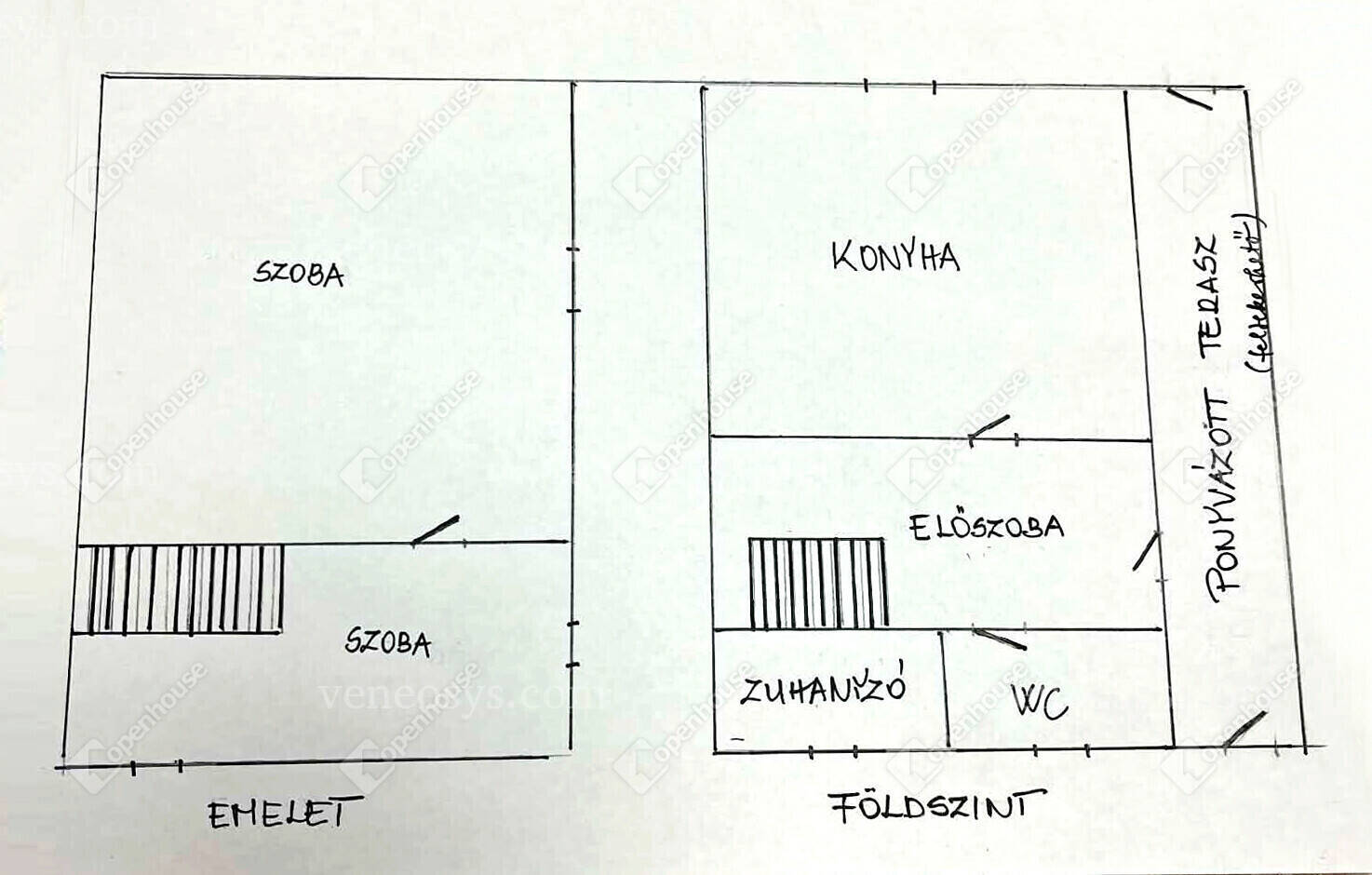 Kép 12