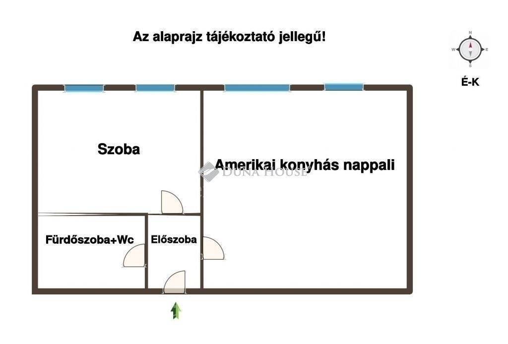 Kép 4