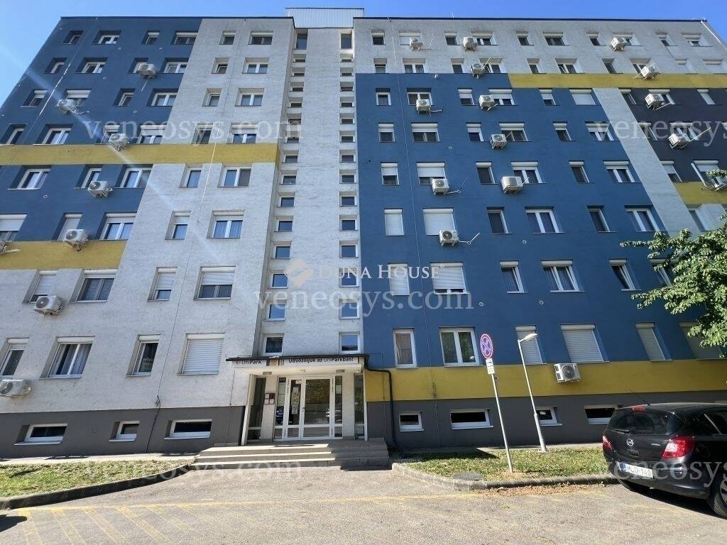 Kép 8