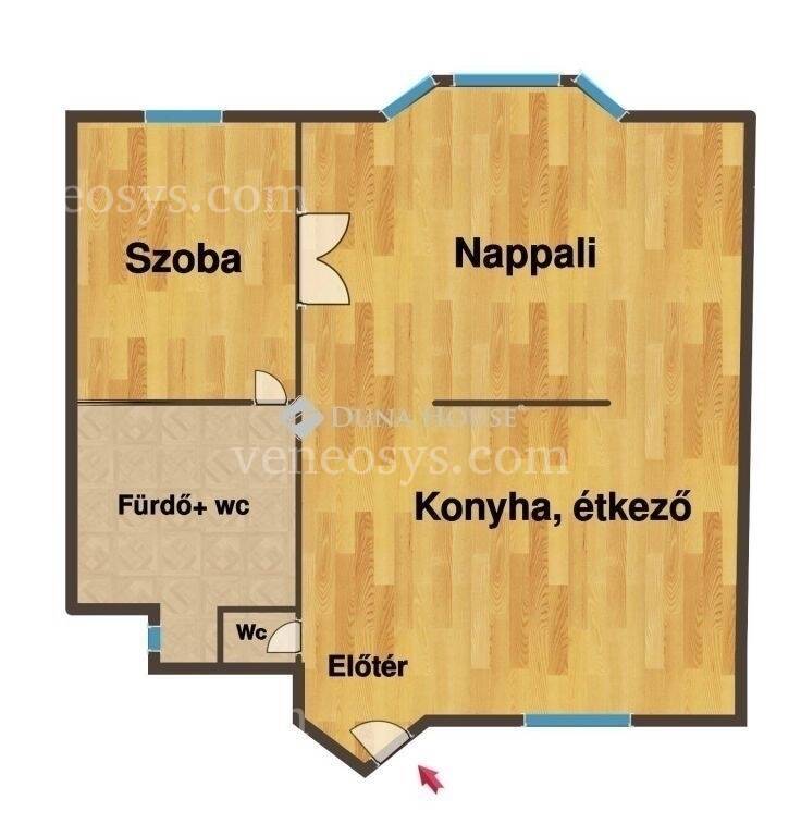 Kép 5