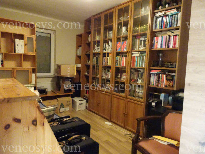 Kép 18
