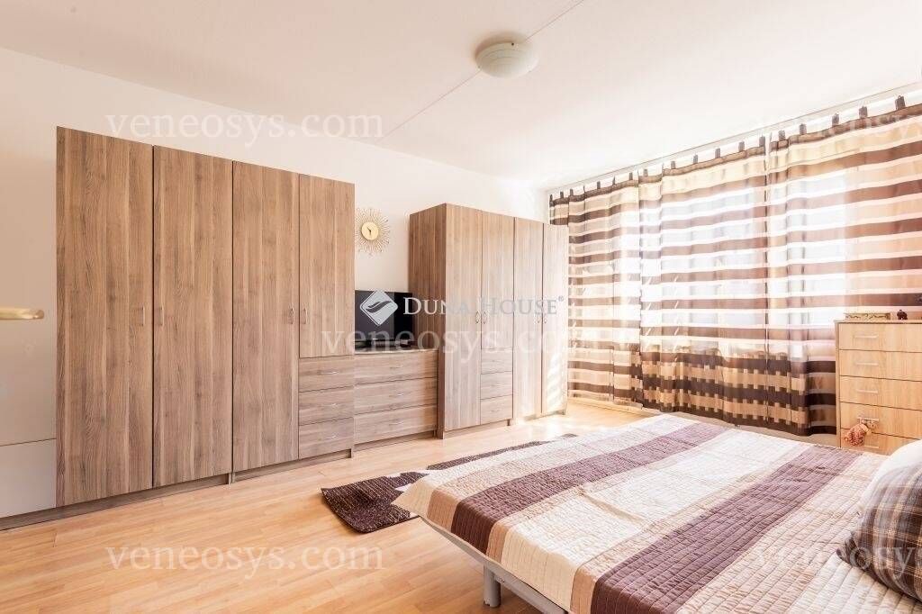 Kép 7