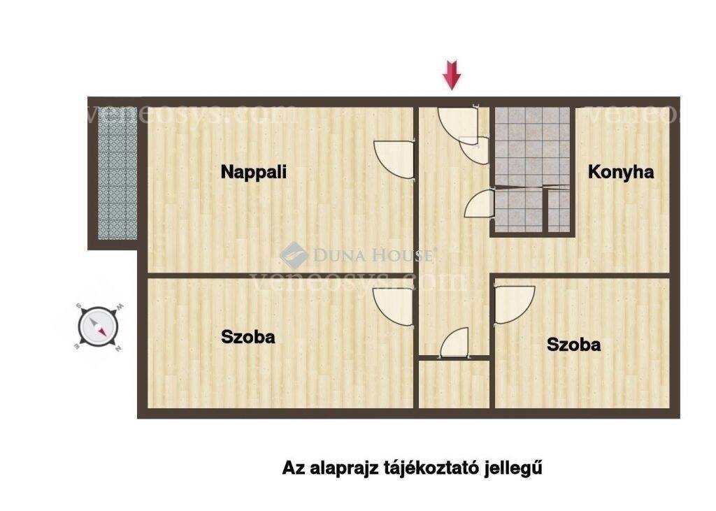 Kép 6