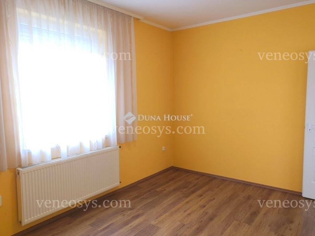Kép 14