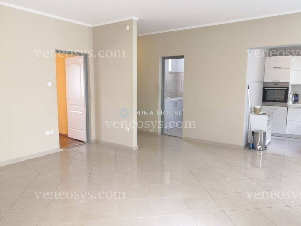 Kép 10