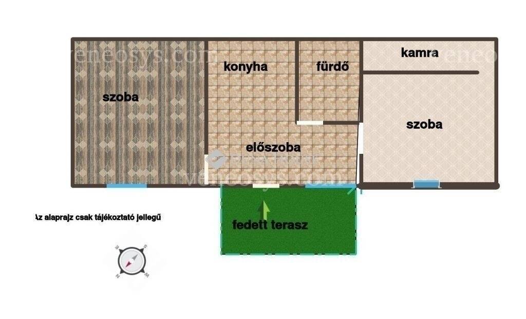 Kép 13