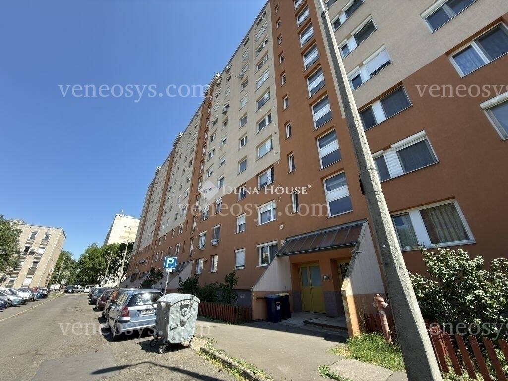 Kép 9