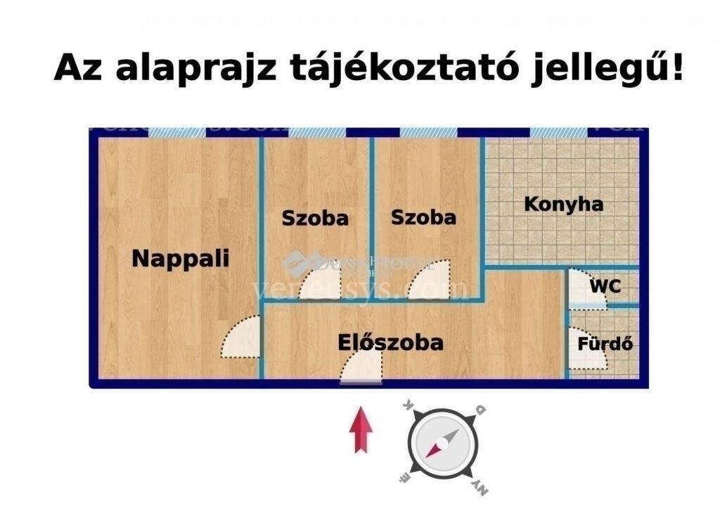 Kép 10