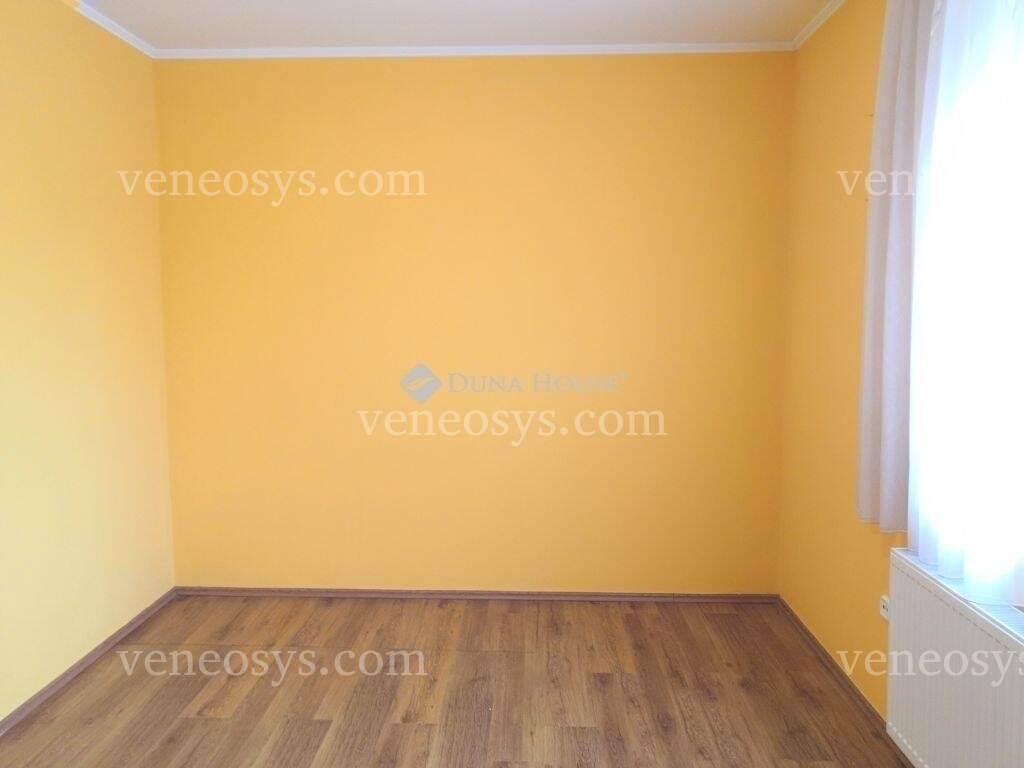 Kép 12