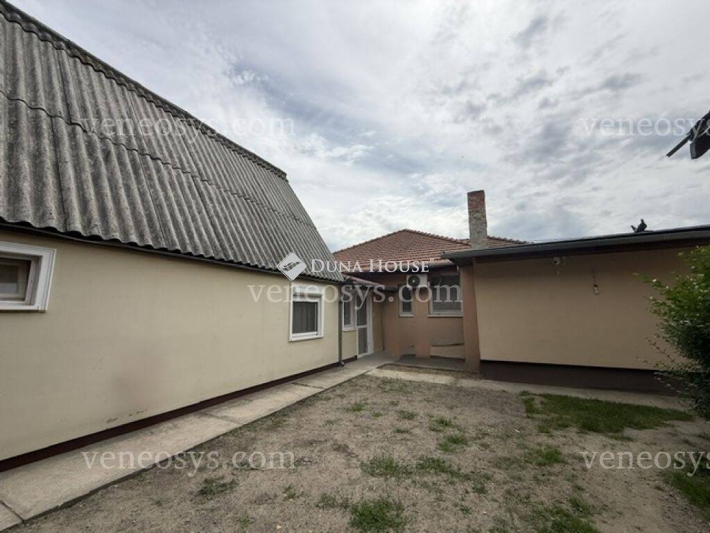 Kép 17