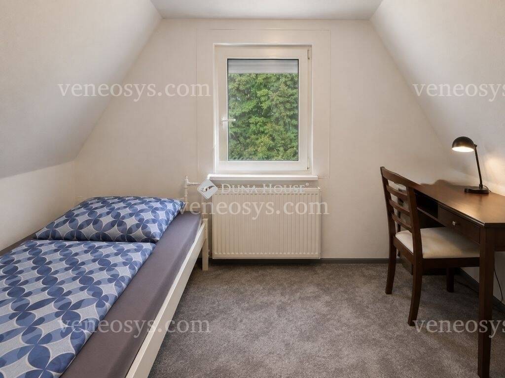 Kép 15
