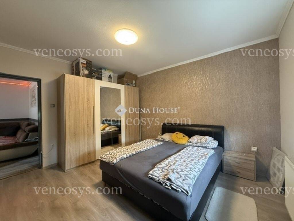 Kép 8