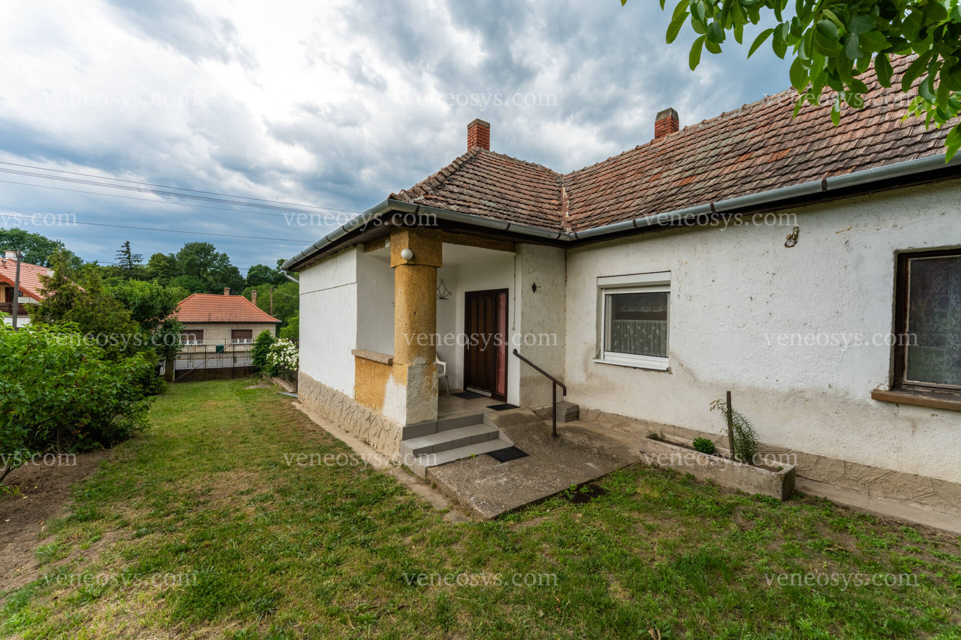 Kép 7
