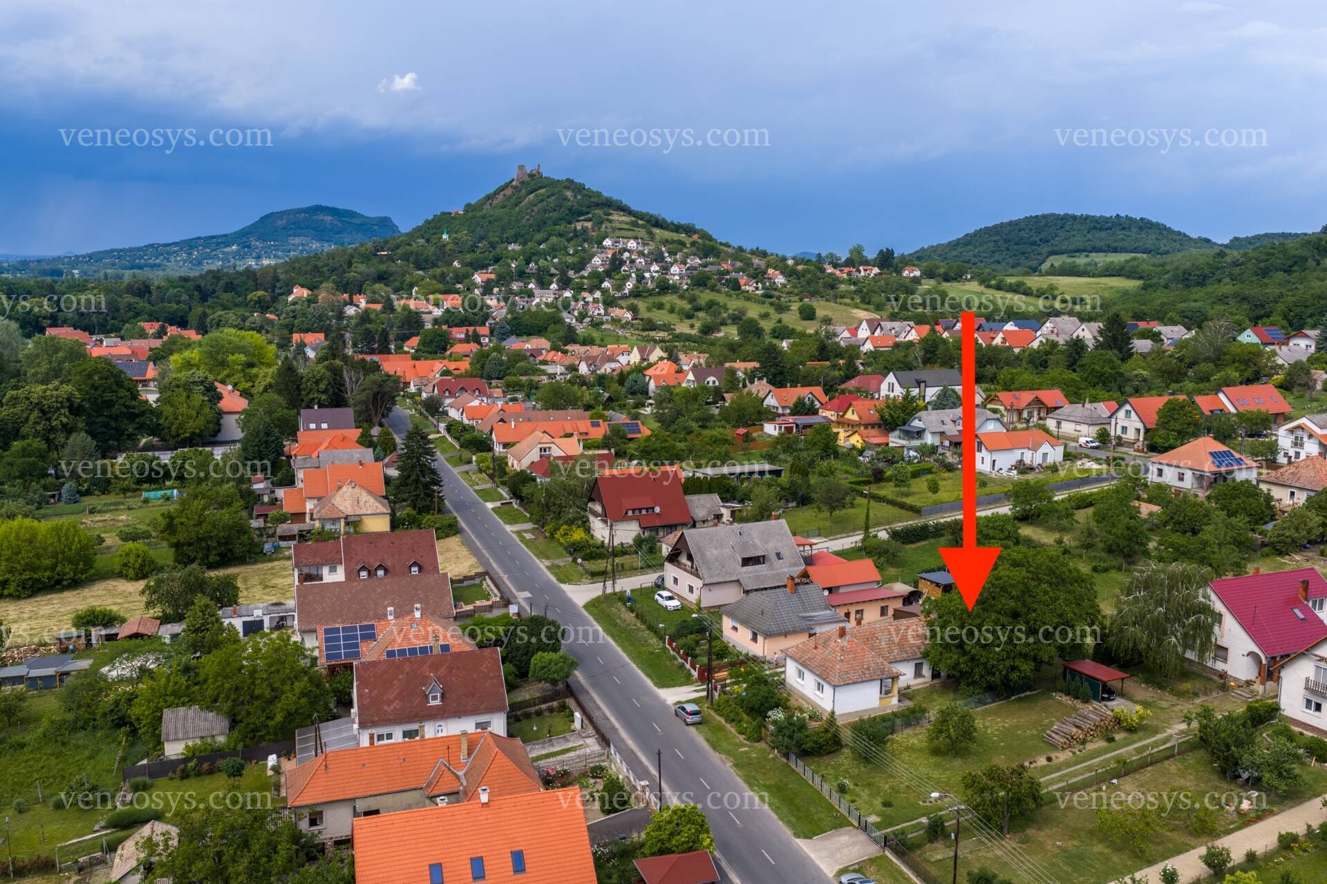 Kép 2
