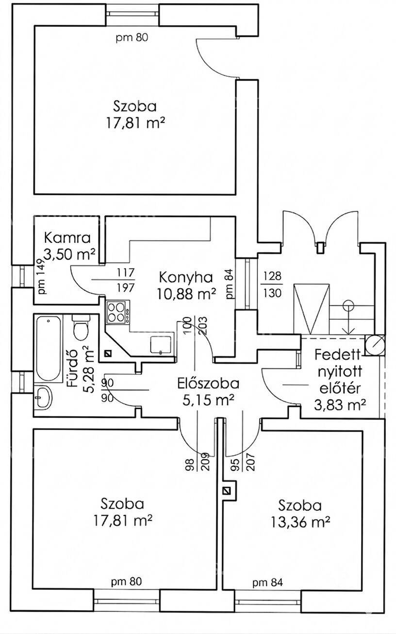 Kép 17