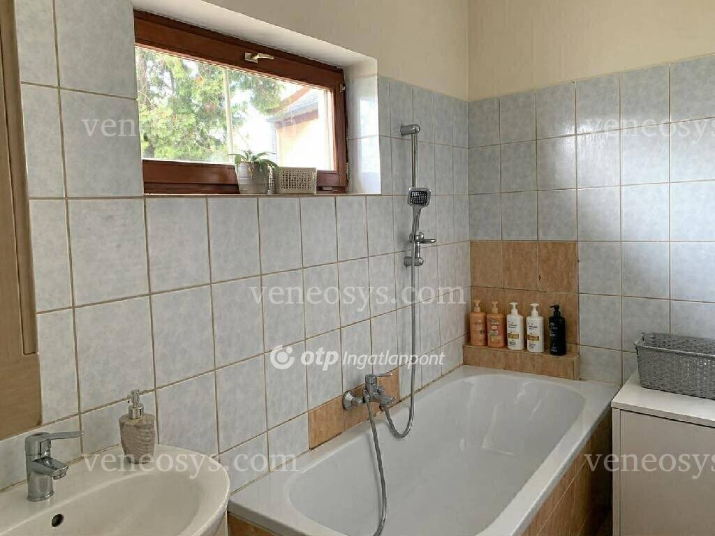 Kép 2