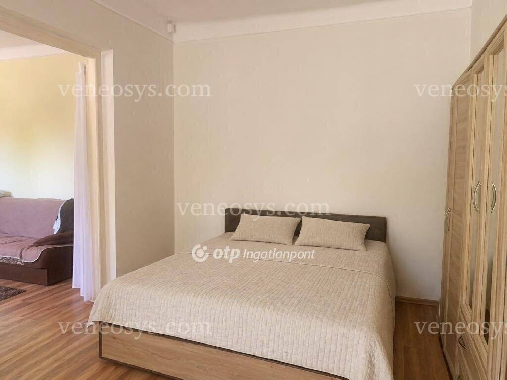 Kép 4