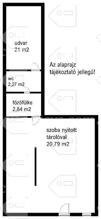Kép 4