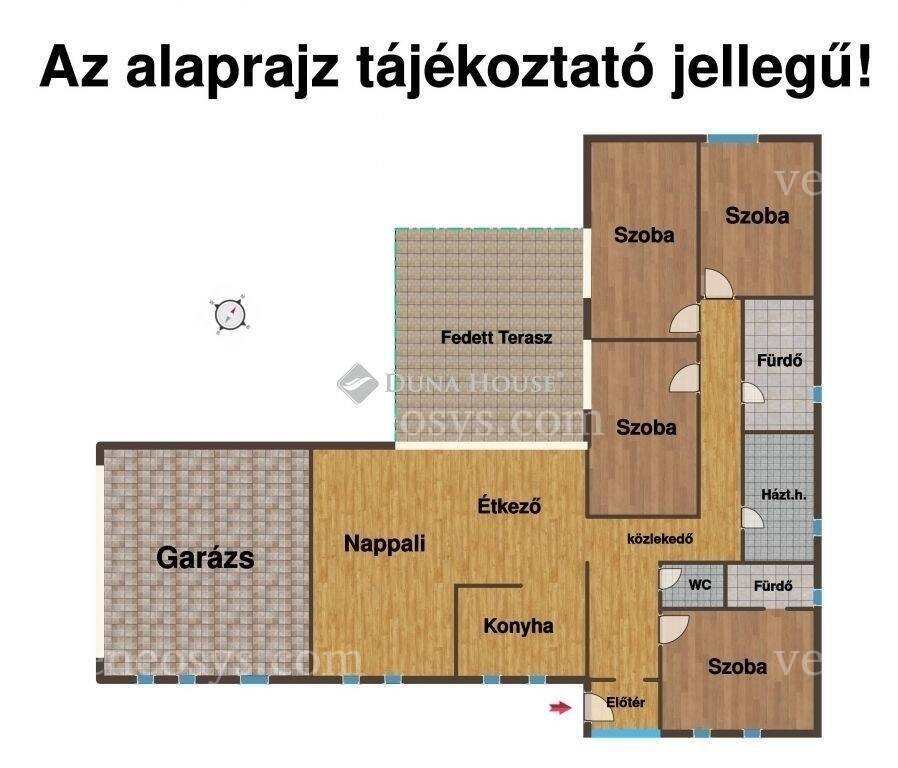 Kép 2