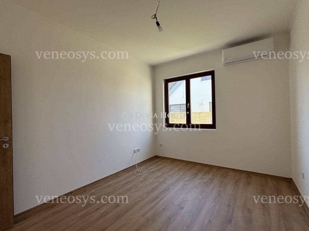 Kép 14