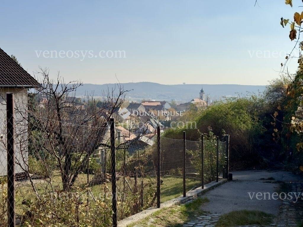 Kép 21