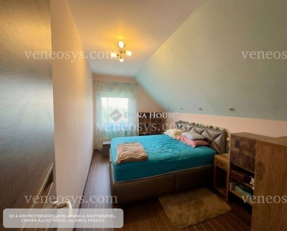 Kép 15