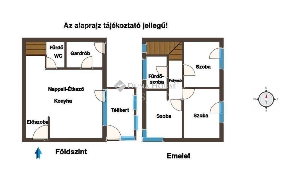 Kép 2
