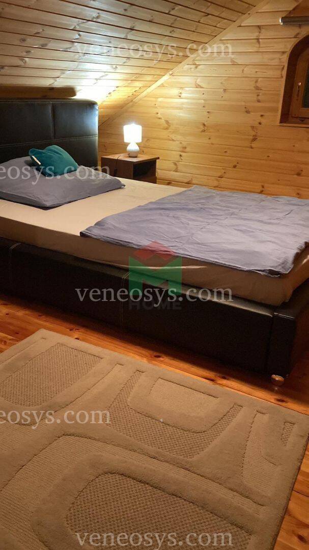 Kép 14